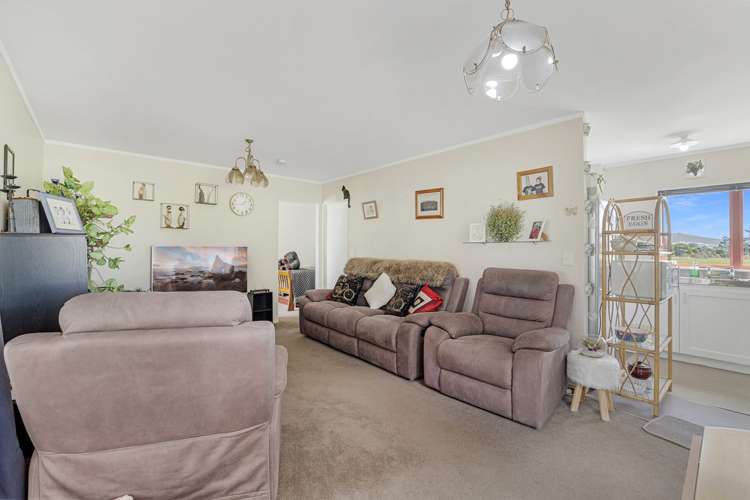 248 Pokuru Road Te Awamutu_23