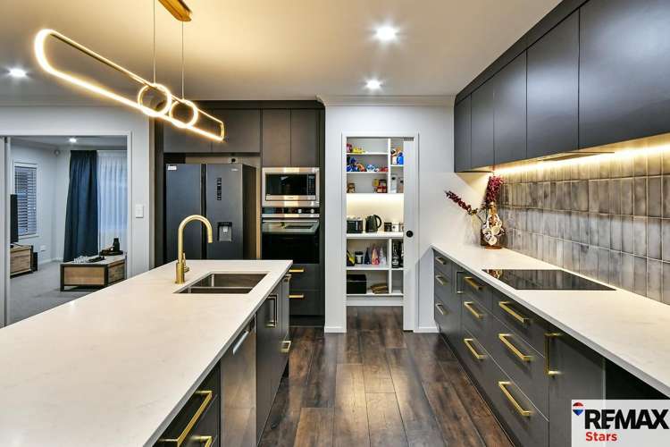 146 Hitchen Road Pokeno_11