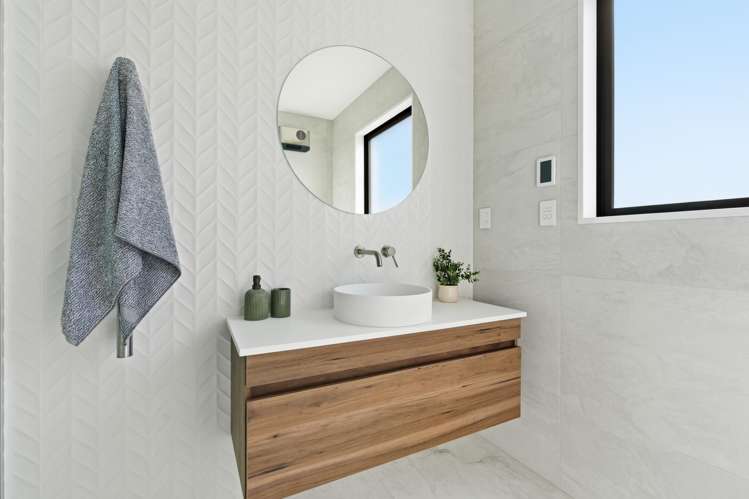 15 Frank Ernest Crescent Prebbleton_18