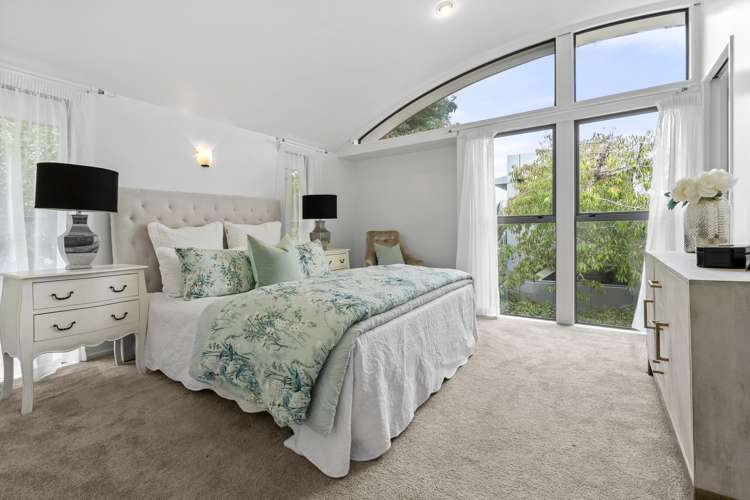 731e Remuera Road Remuera_12