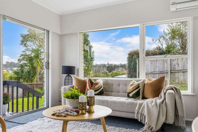 1/6 Segedin Place Glenfield_6