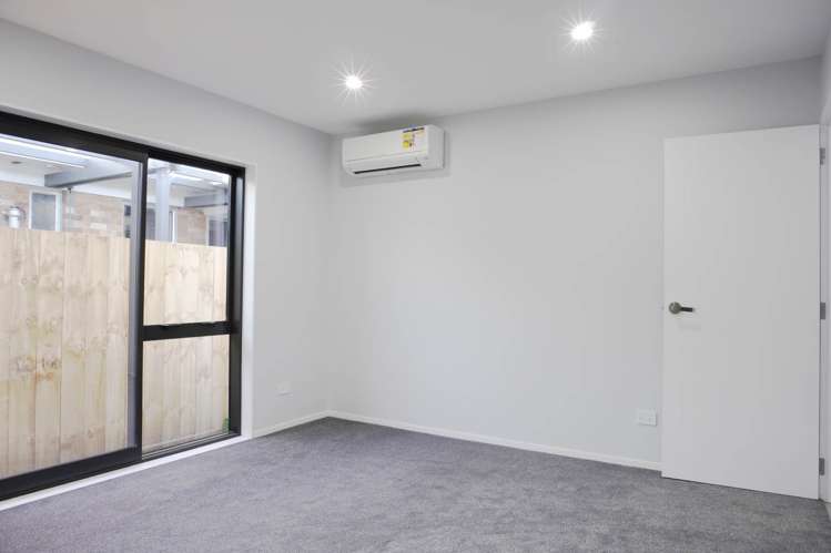 10 Farrell Road Pukekohe_7