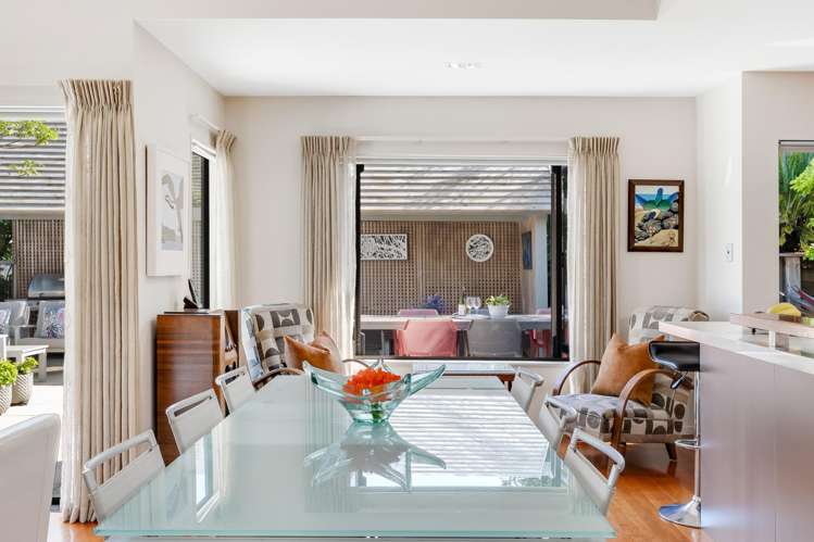 24 Clovelly Road Bucklands Beach_12