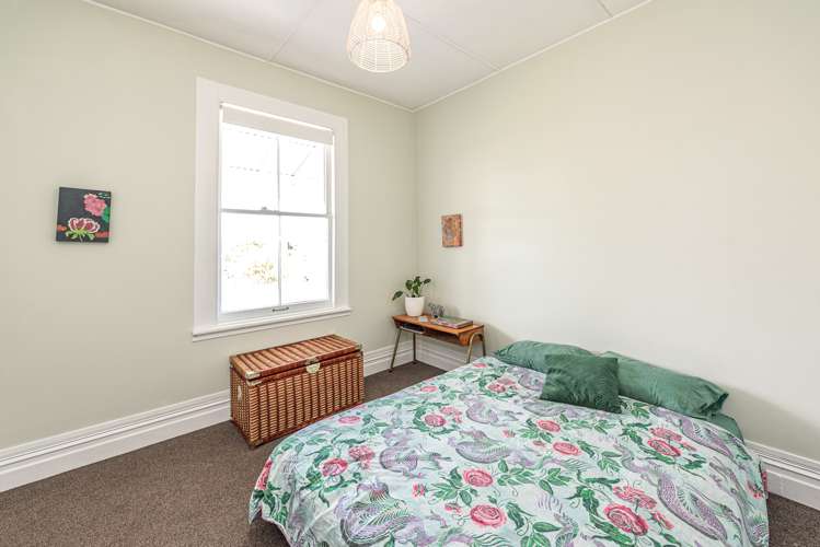 24 Plymouth Street Wanganui Central_22