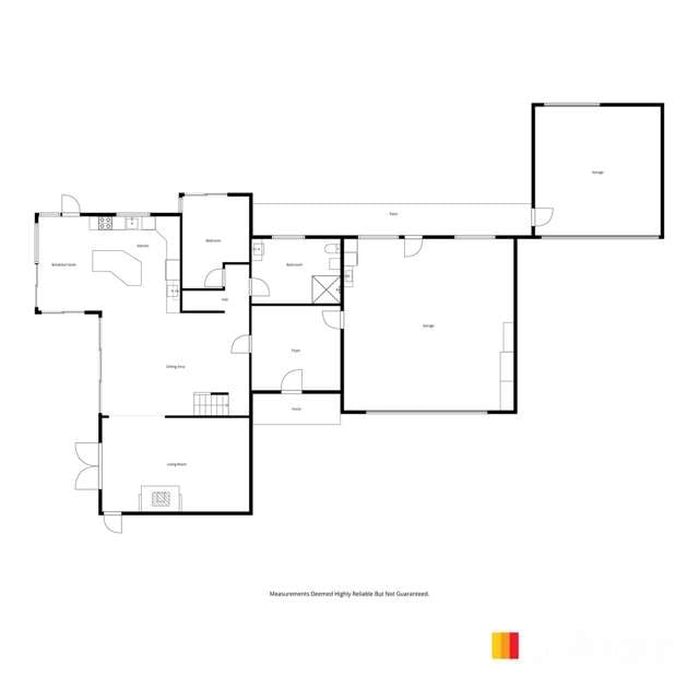 878 Blueskin Road Mount Cargill_1