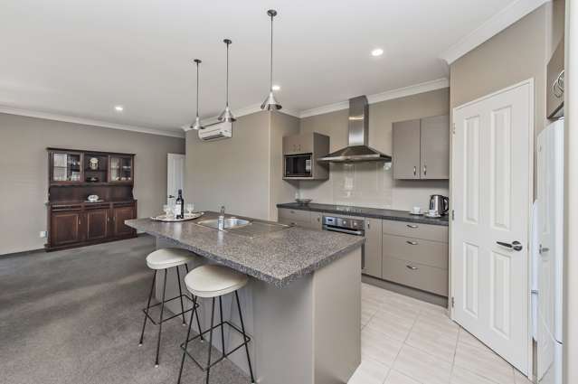 5 Stanwood Grove Darfield_2