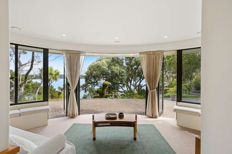 16 James Clendon Place Russell_9