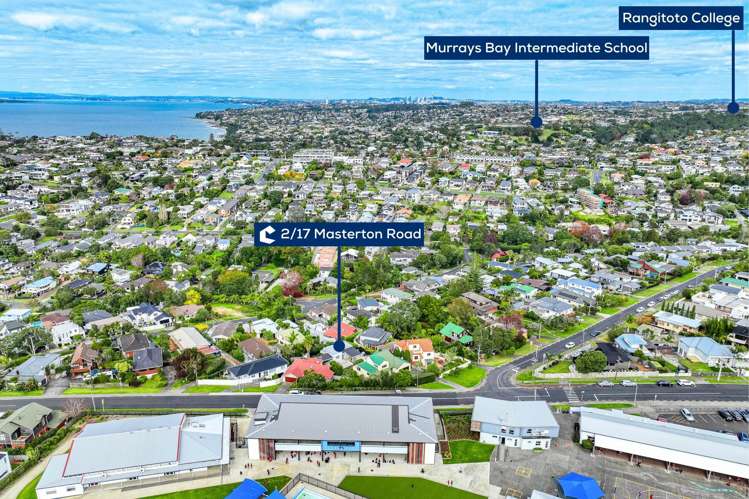 2/17 Masterton Road Rothesay Bay_15