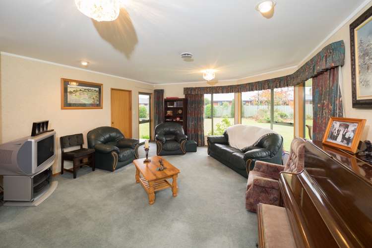 10 Grove Street Tinwald_6