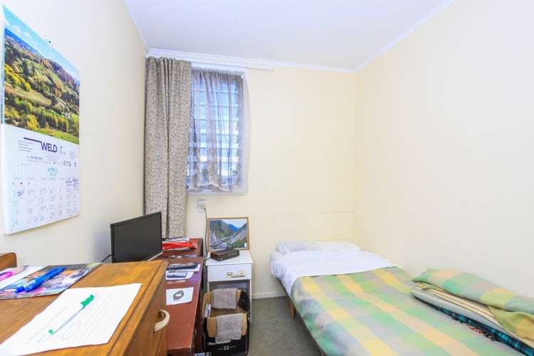 121 Galway Street Onehunga_10