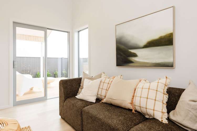 12 Windward Avenue Port Whangārei_15