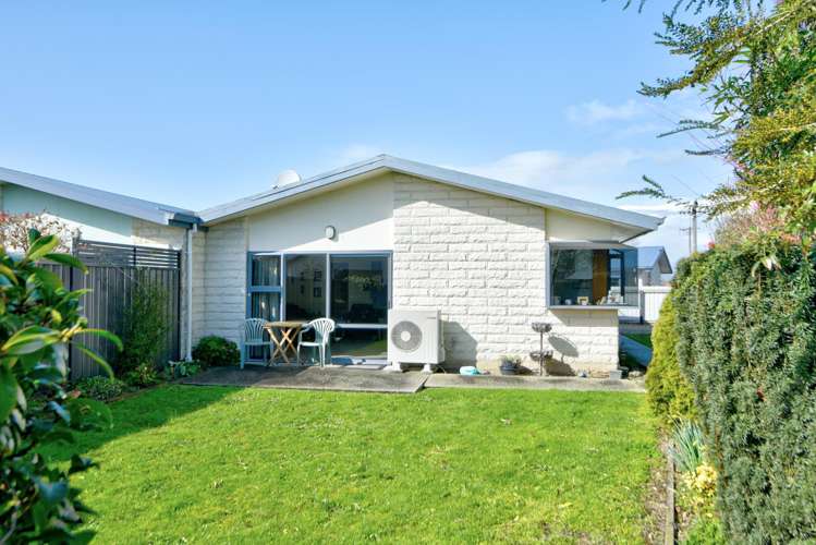 15a Canning Street Gore_16