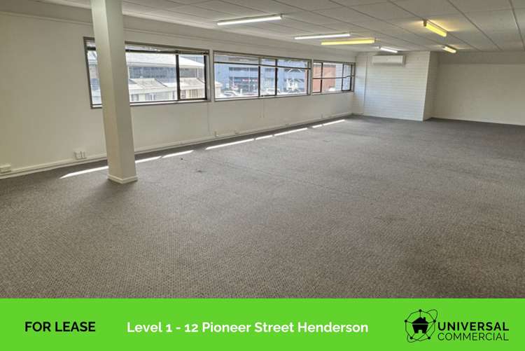 12 Pioneer Street Henderson_3