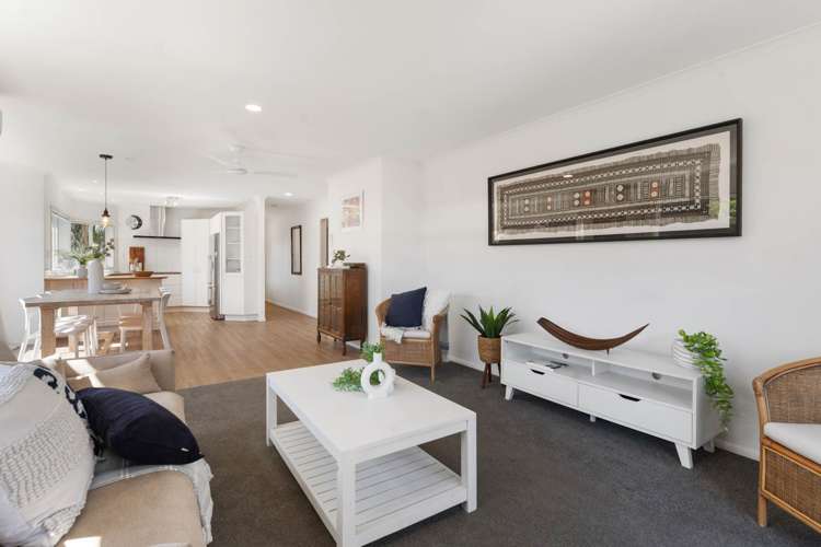 35 Weiti Road Orewa_7