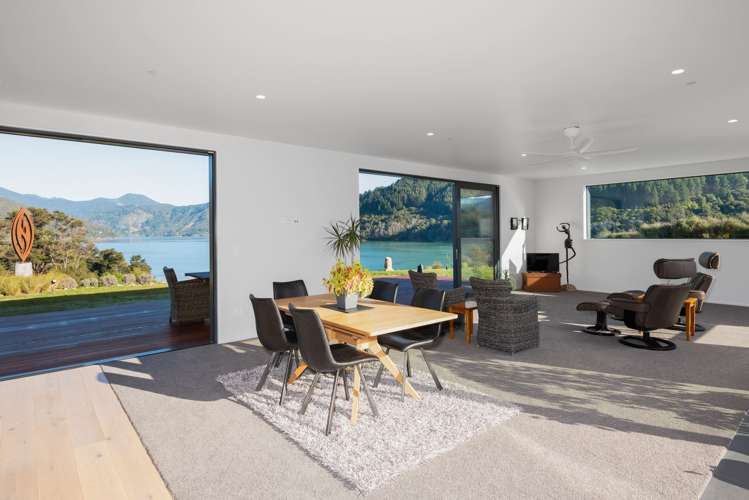 13 Tai Close Kaiuma Bay_7