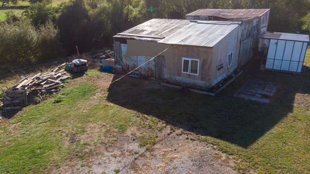 1 Ellis Road Benneydale_3