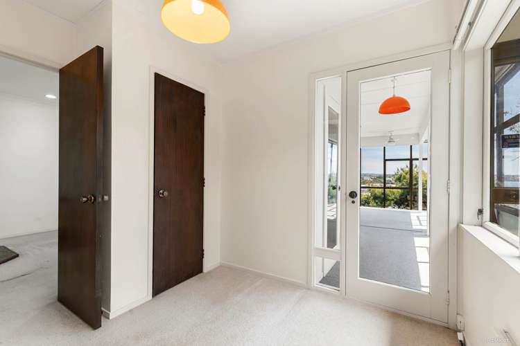 79 Takutai Avenue Half Moon Bay_11