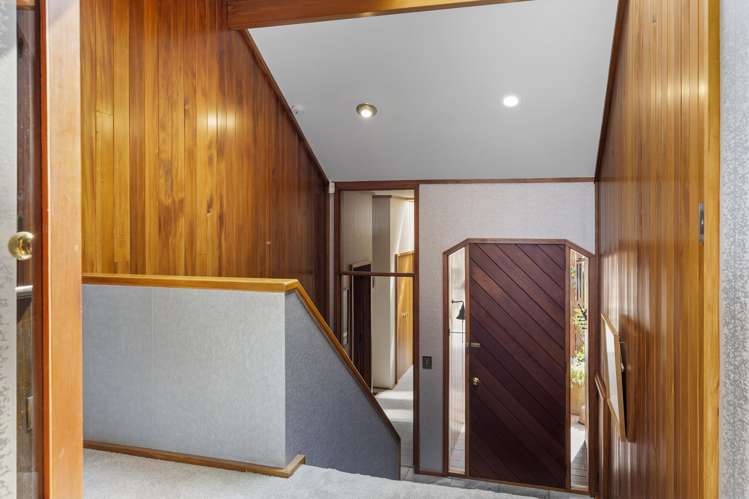 39 Wakeman Road Acacia Bay_10