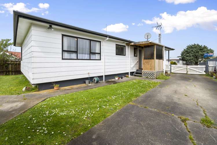 34 Barton Street Marton_25