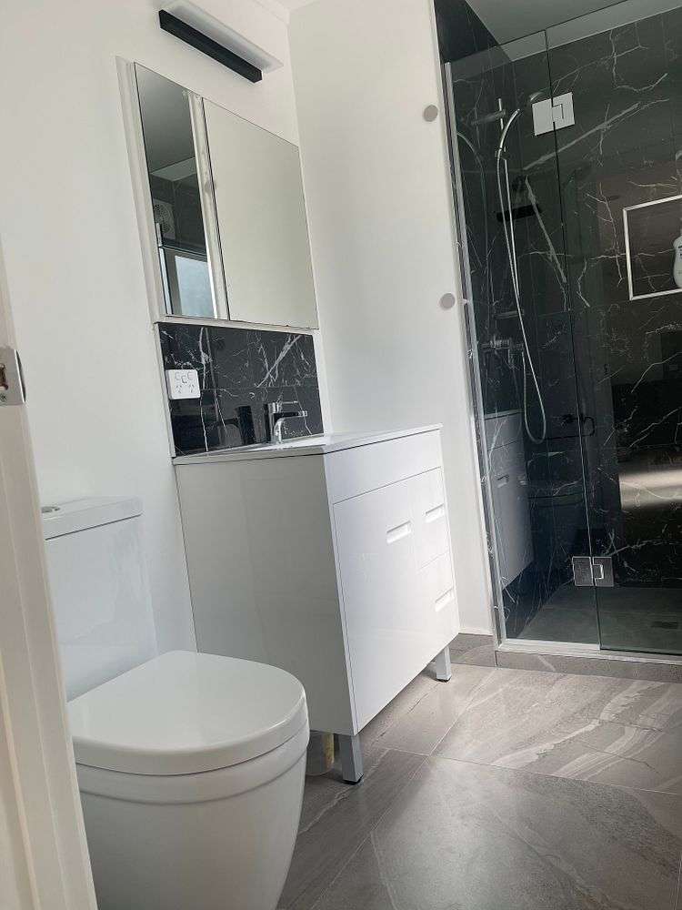 48 Tiri Tiri Road Birkdale_5