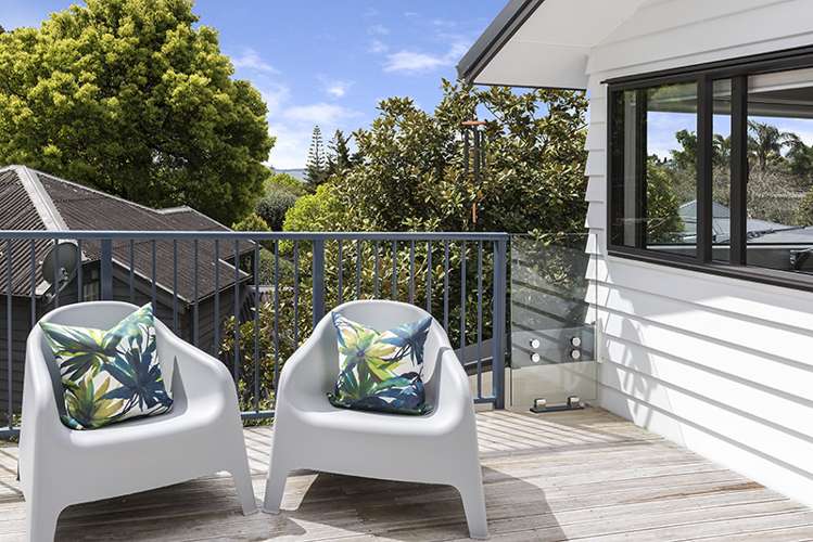 20 Four Trees Cockle Bay_14