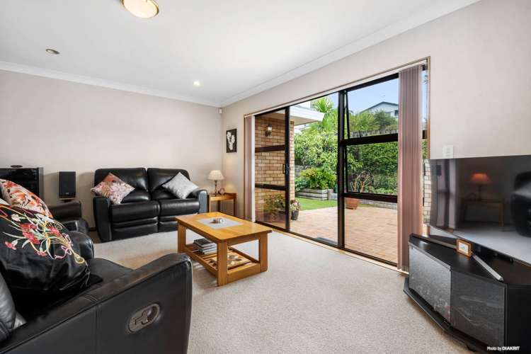 1/66 Picasso Drive West Harbour_13