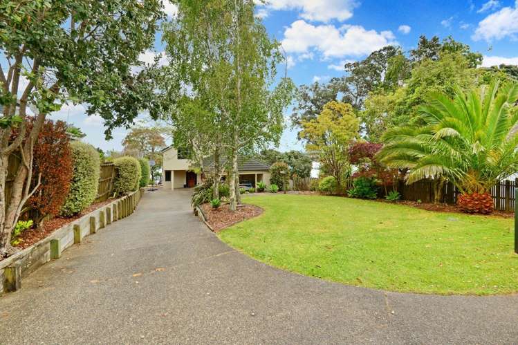 9a Beach Haven Road Beach Haven_5