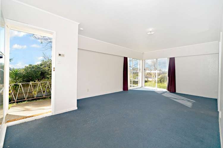 16 Valencia Place Manurewa_5