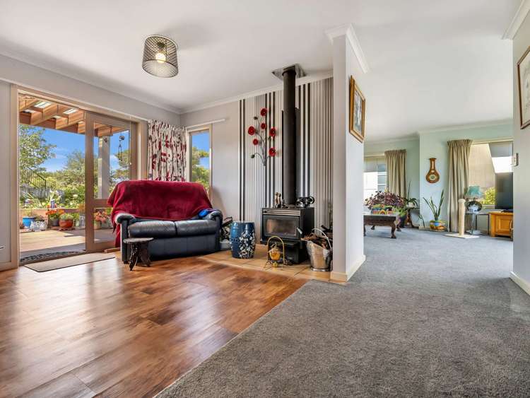 2 Vaucluse Drive Nukuhau_10
