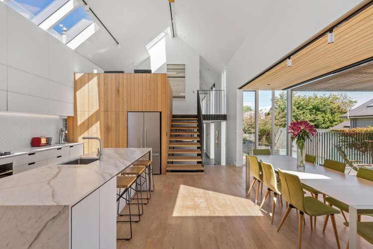 26 Tole Street Ponsonby_8