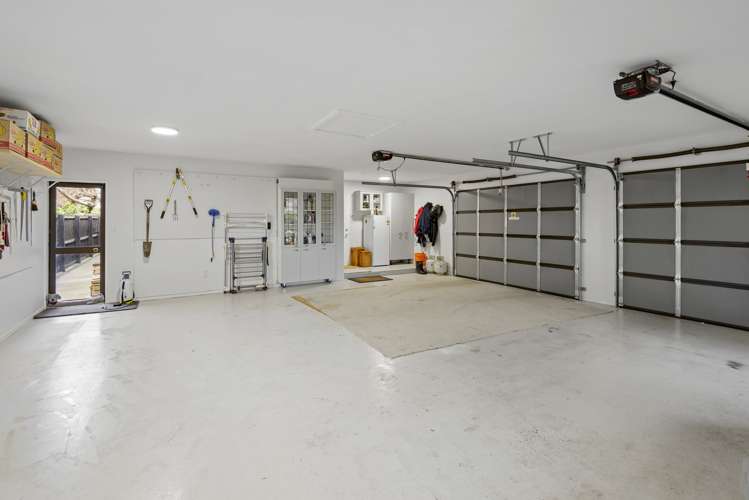 9 Chartwell Close Rangiora_25