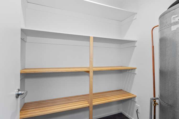 23 Stillwater Avenue Burwood_13