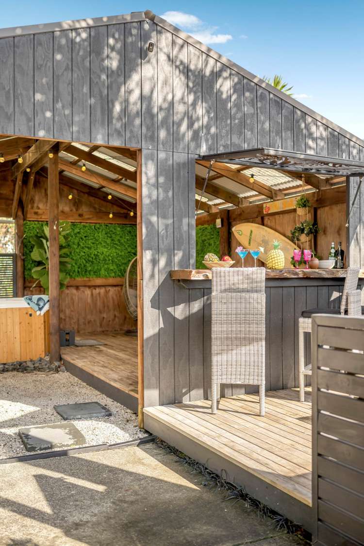 40 Karaka Road Beachlands_29