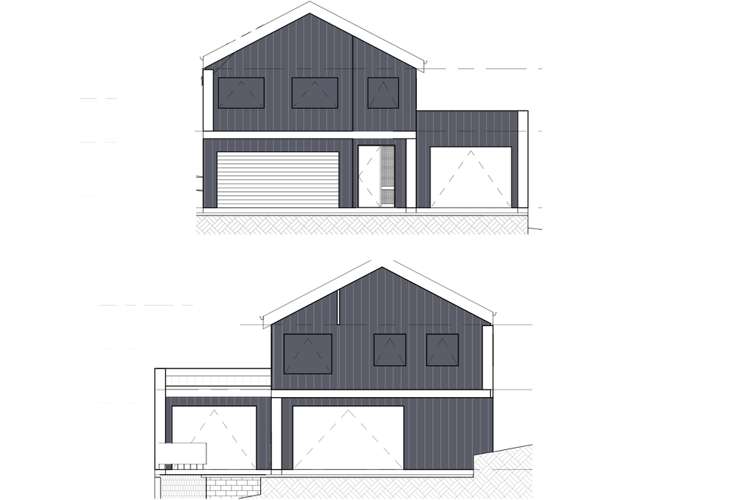 5 Koawa Road Ara Hills_6