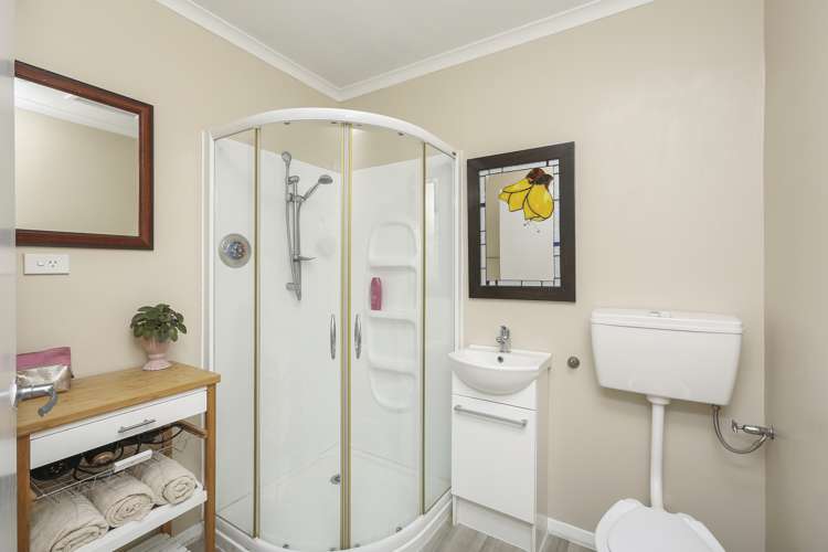 7 Plympton Street Brooklands_12