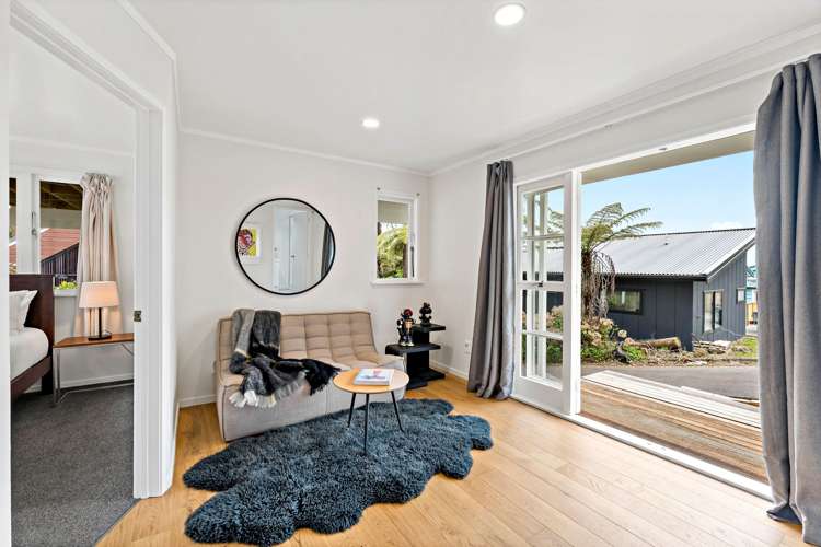 8 Goodall Street Hillsborough_15