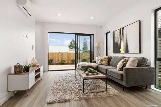 1-4/9 Helvetia Road Pukekohe_3