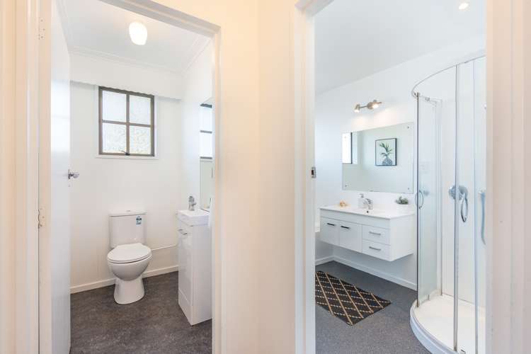 2 Alfred Place Fairfield_16