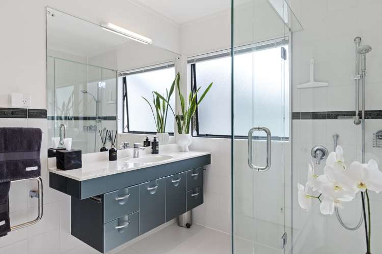 3/34 Parkhill Road Mellons Bay_13