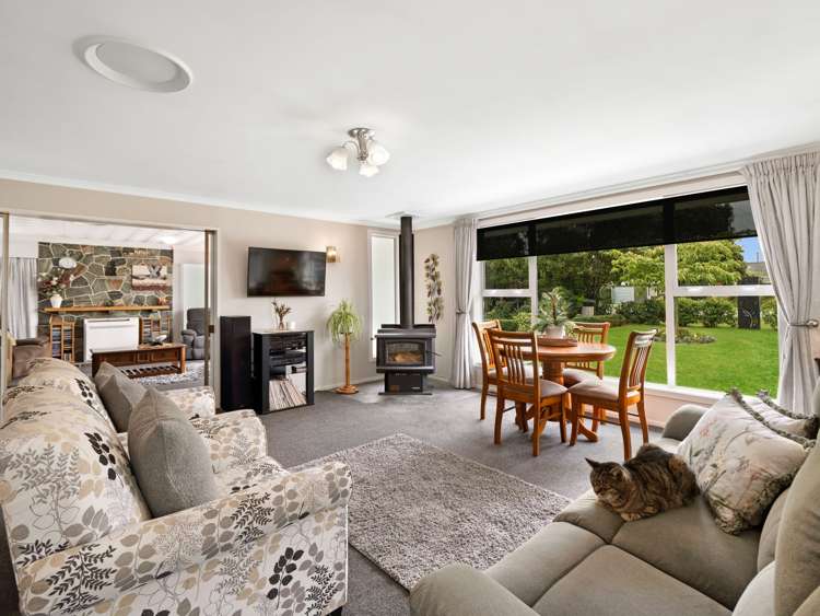1 Pemberton Drive Darfield_11