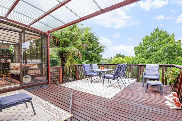 66 Hooker Avenue Chedworth_9