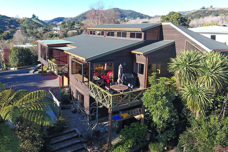 437a Waimea Road Enner Glynn_21