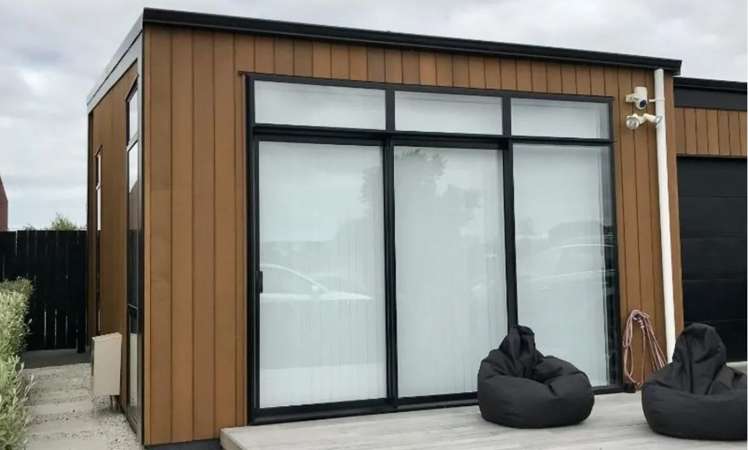 17 Lieutenant Lane Papakura_0