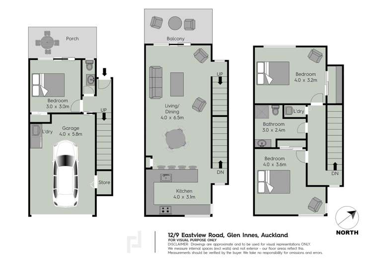 12/9 Eastview Road Glen Innes_25