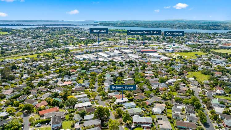 19 Strong Street Saint Johns_27