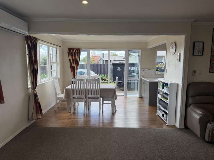 40 Tongariro Street 1053_6