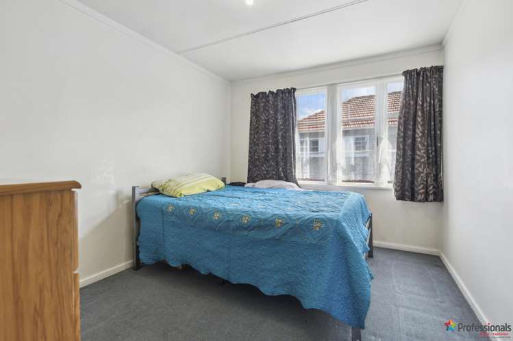 12 Jessop Street Wesley_5