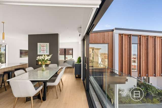 30c Oban Road Browns Bay_4