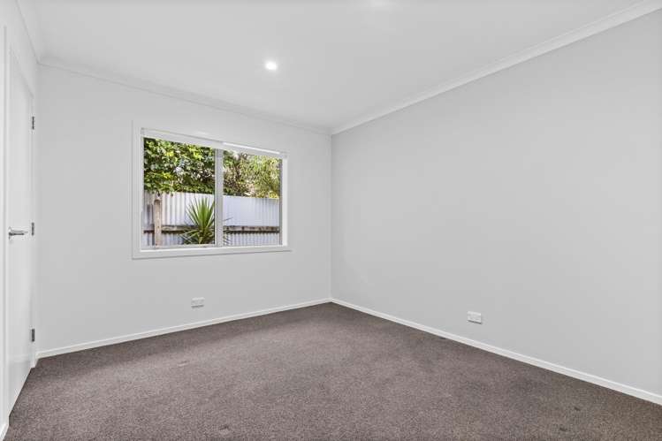 50 Brooklyn Road Carterton_15