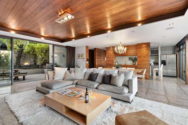 42A Man Street Queenstown_4